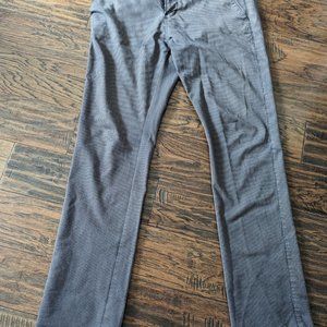 RW & CO Brown Pants - Men - Size 31 waist